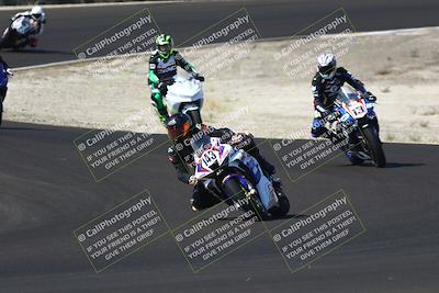 media/Sep-05-2025-CRA (Fri) [[b1fe00145a]]/1030am (Turn 3)/